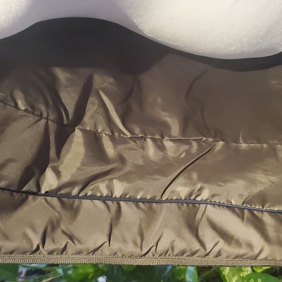 Women's d.e.t.a.i.l.s Hooded Jacket - Picture 9 of 14